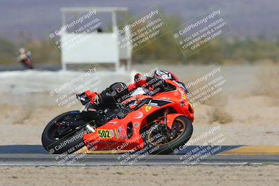 media/Mar-22-2025-CVMA (Sat) [[462c0ffedb]]/Race 3-Amateur Formula Open/